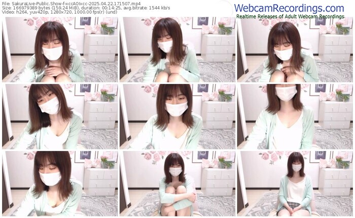 sakuralive-xccaoixcc-04-22-2025-17-15-07