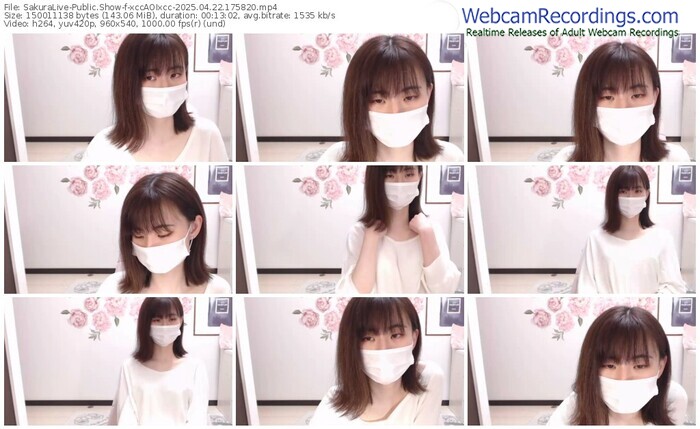 sakuralive-xccaoixcc-04-22-2025-17-58-20