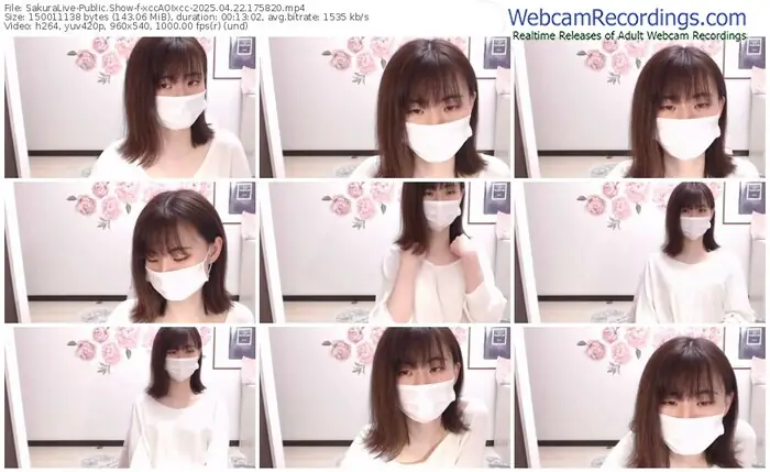 sakuralive-xccaoixcc-04-22-2025-17-58-20