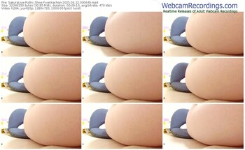 sakuralive-xerikachan-04-22-2025-00-06-49