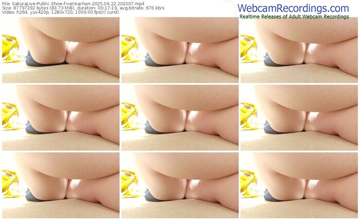 sakuralive-xerikachan-04-22-2025-20-20-07