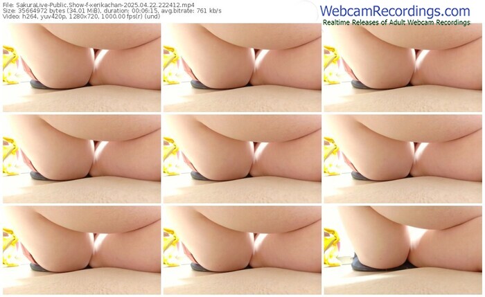 sakuralive-xerikachan-04-22-2025-22-24-12