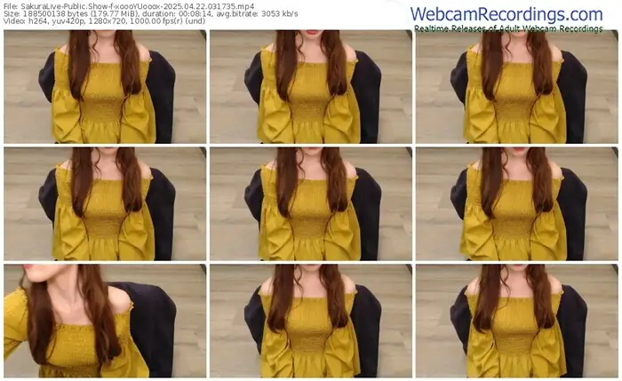 sakuralive-xoooyuooox-04-22-2025-03-17-35