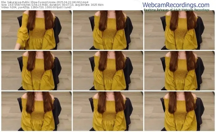 sakuralive-xoooyuooox-04-22-2025-04-16-02