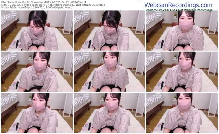 sakuralive-xxmoeka-04-22-2025-16-28-43