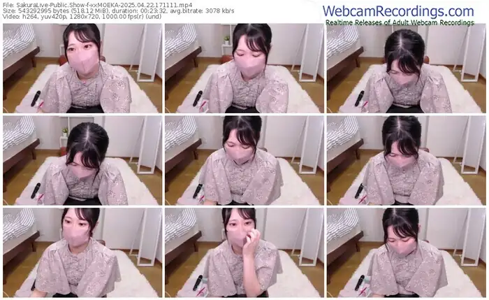 sakuralive-xxmoeka-04-22-2025-17-11-11