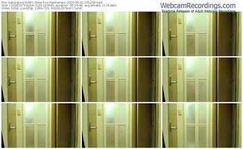 sakuralive-xxchannanaxx-04-22-2025-15-52-58