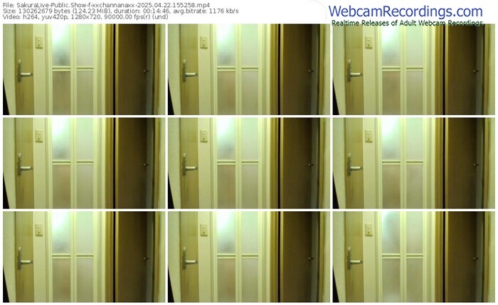 sakuralive-xxchannanaxx-04-22-2025-15-52-58