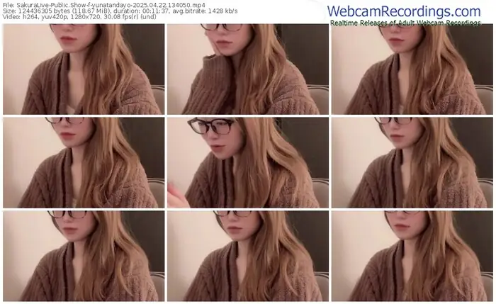 sakuralive-yunatandayo-04-22-2025-13-40-50