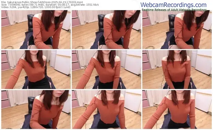 sakuralive-ainoooo-04-23-2025-17-02-03