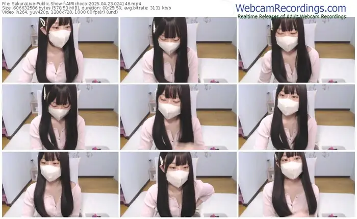 sakuralive-airichoco-04-23-2025-02-41-46