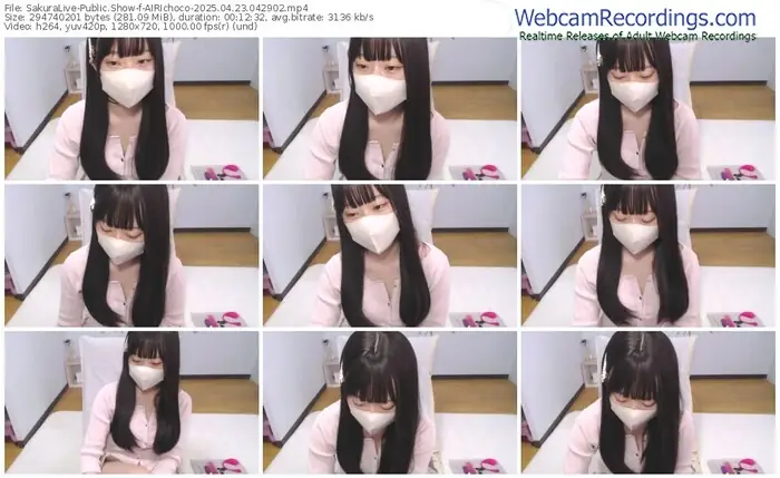 sakuralive-airichoco-04-23-2025-04-29-02