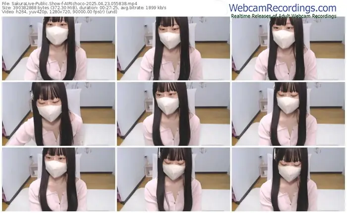 sakuralive-airichoco-04-23-2025-05-58-38