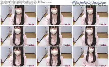 sakuralive-airichoco-04-23-2025-06-55-23