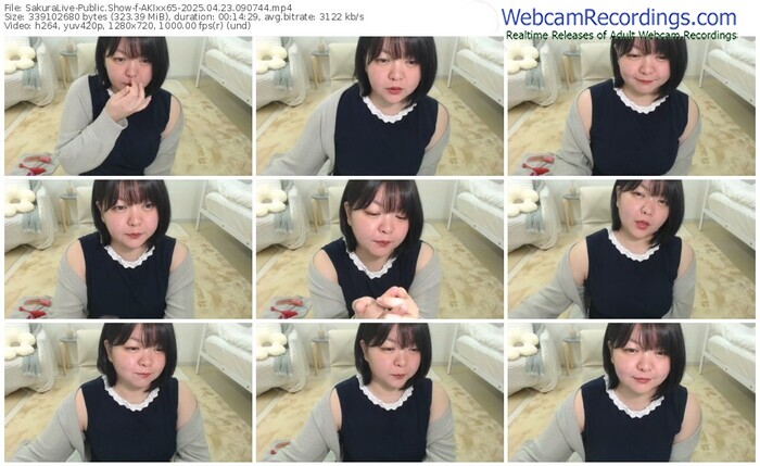 sakuralive-akixx65-04-23-2025-09-07-44