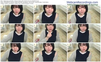 sakuralive-akixx65-04-23-2025-13-09-36