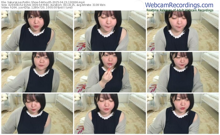 sakuralive-akixx65-04-23-2025-13-09-36