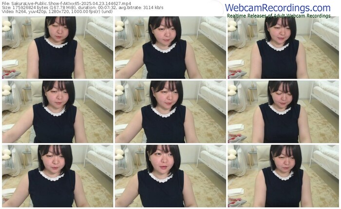 sakuralive-akixx65-04-23-2025-14-46-27