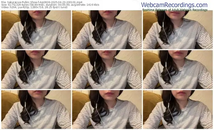 sakuralive-aoi0606-04-23-2025-20-01-01