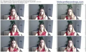 sakuralive-cyntiaqueen-04-23-2025-08-47-10