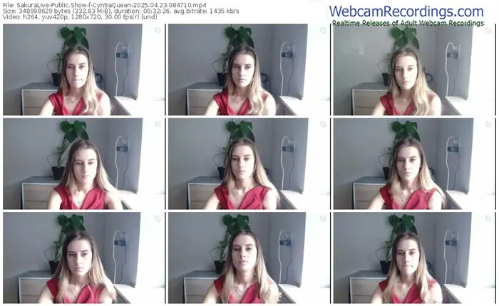 sakuralive-cyntiaqueen-04-23-2025-08-47-10