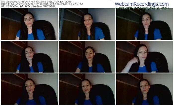 sakuralive-electracassie-04-23-2025-20-41-31