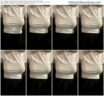 sakuralive-fabulouskun-04-23-2025-09-01-42