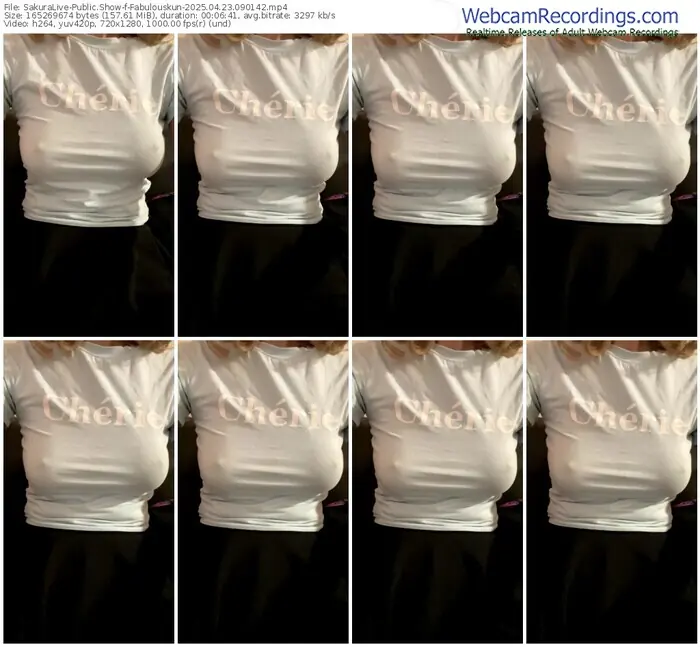 sakuralive-fabulouskun-04-23-2025-09-01-42