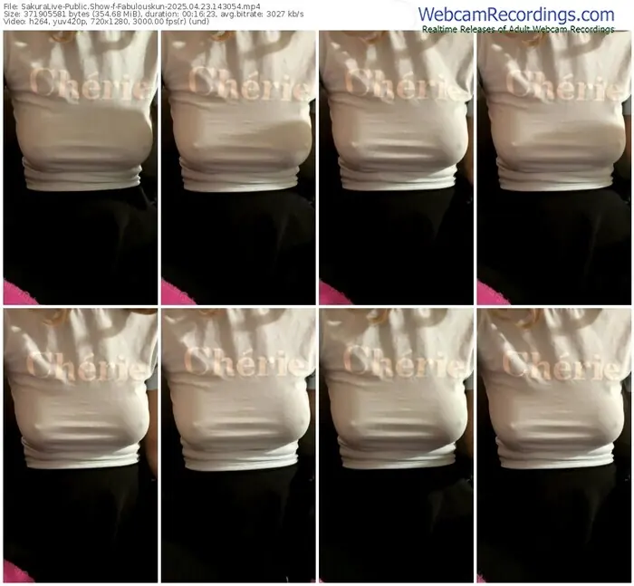 sakuralive-fabulouskun-04-23-2025-14-30-54