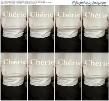 sakuralive-fabulouskun-04-23-2025-23-35-23