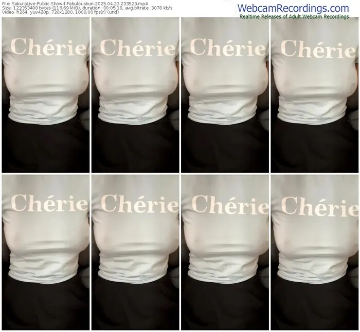 sakuralive-fabulouskun-04-23-2025-23-35-23