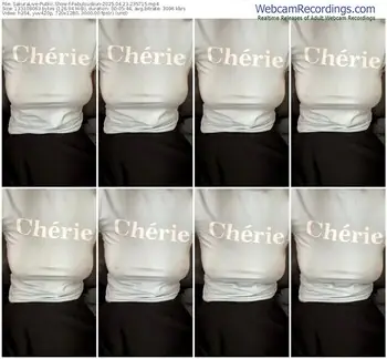 sakuralive-fabulouskun-04-23-2025-23-57-15