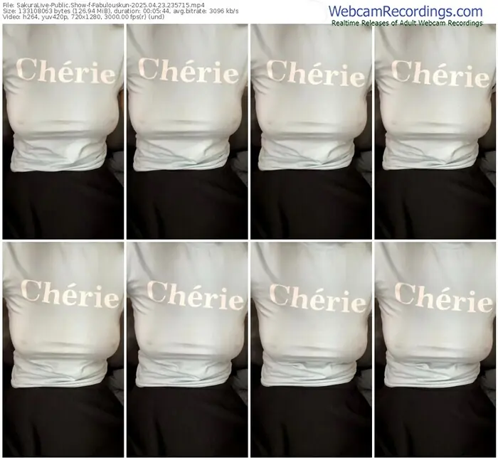 sakuralive-fabulouskun-04-23-2025-23-57-15