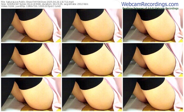 sakuralive-hiyokosss-04-23-2025-13-17-12