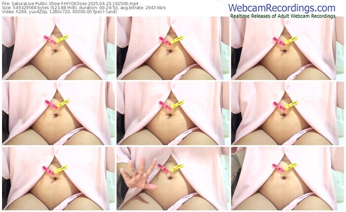 sakuralive-hiyokosss-04-23-2025-16-25-06