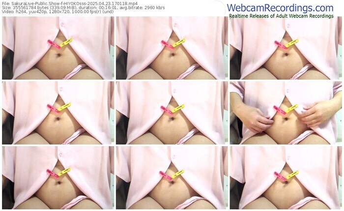 sakuralive-hiyokosss-04-23-2025-17-01-18