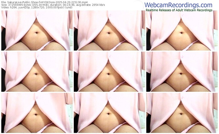 sakuralive-hiyokosss-04-23-2025-21-51-30