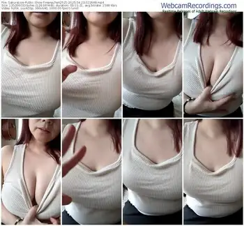 sakuralive-hanachan2525-04-23-2025-02-26-48