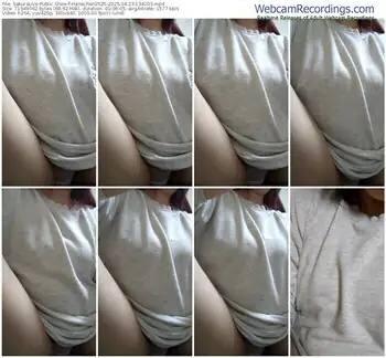 sakuralive-hanachan2525-04-23-2025-13-42-03