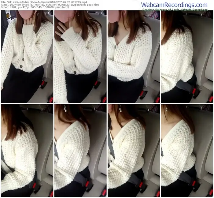 sakuralive-haruru1010-04-23-2025-03-52-39