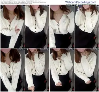 sakuralive-haruru1010-04-23-2025-04-44-47