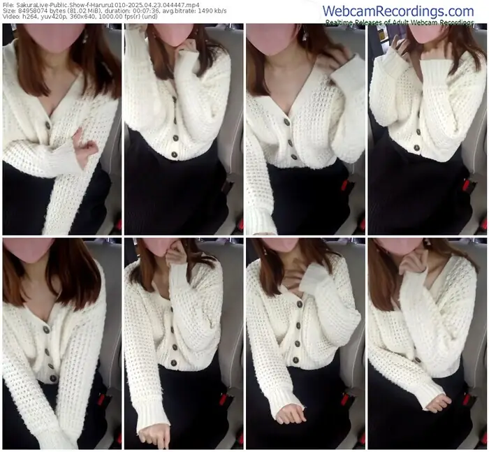 sakuralive-haruru1010-04-23-2025-04-44-47