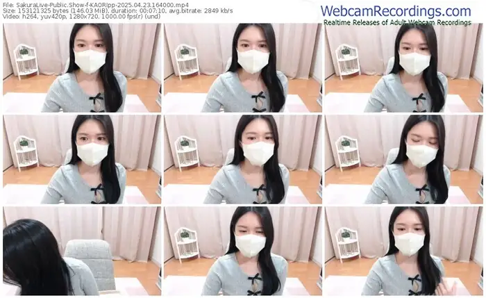 sakuralive-kaoripp-04-23-2025-16-40-00