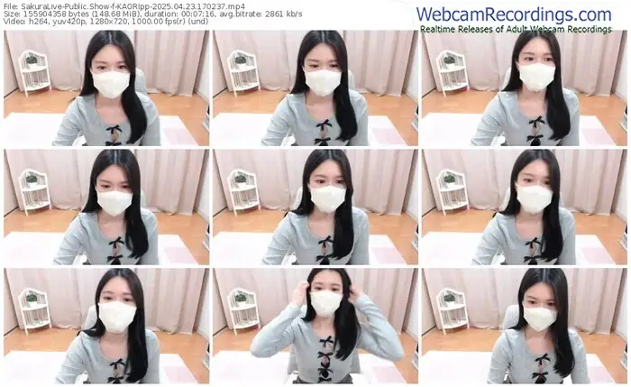 sakuralive-kaoripp-04-23-2025-17-02-37