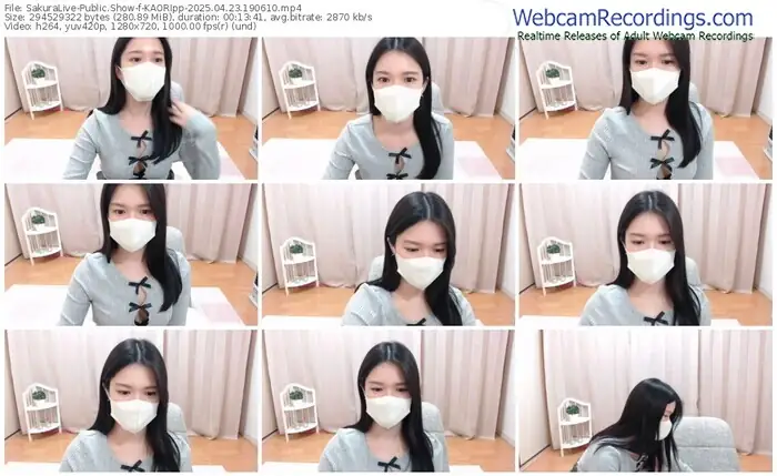 sakuralive-kaoripp-04-23-2025-19-06-10