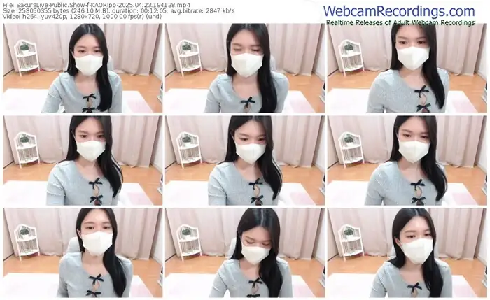 sakuralive-kaoripp-04-23-2025-19-41-28