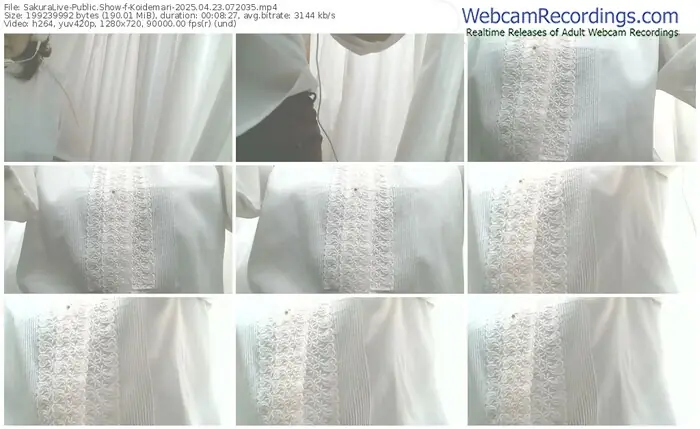 sakuralive-koidemari-04-23-2025-07-20-35