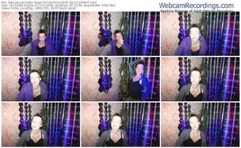 sakuralive-kristinnice-04-23-2025-20-04-07