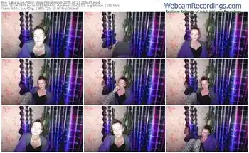 sakuralive-kristinnice-04-23-2025-20-54-45