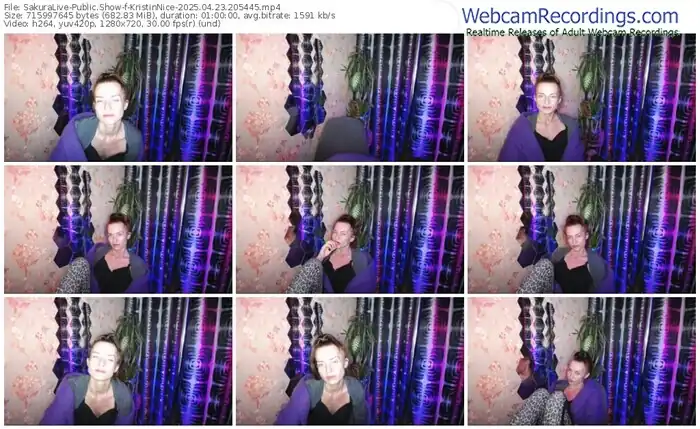 sakuralive-kristinnice-04-23-2025-20-54-45